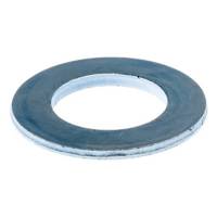 Husqvarna Washer