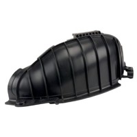 Stiga Mulching Plug SD98