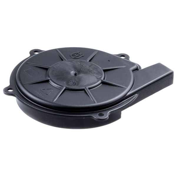 Husqvarna  Starter Housing