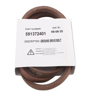McCulloch Belt 4L 52.17 4L 52.17