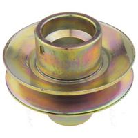 Jonsered Pulley