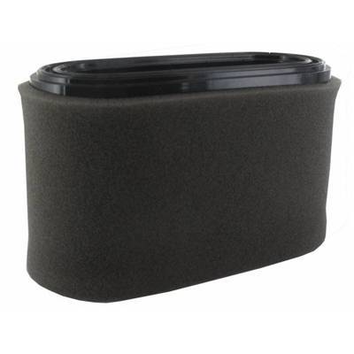 ATCO (New From 2012) Air Filter