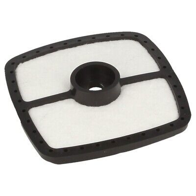Echo Element. Air Filter