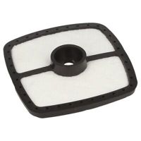 Echo Element. Air Filter