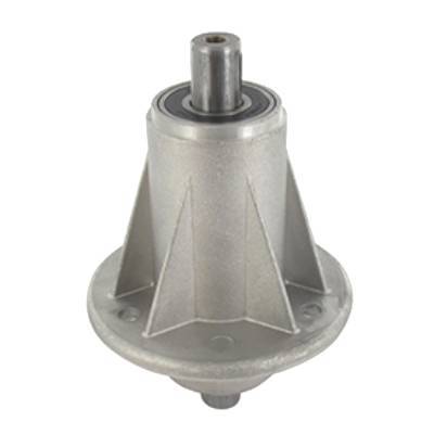 Stiga Secondary Blade Shaft Assembly - 382207203/1LC