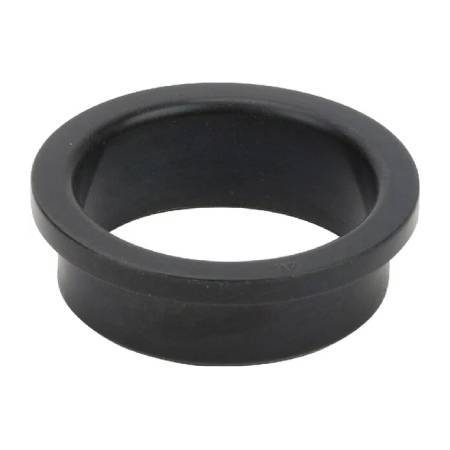 Stiga Rubber Sleeve