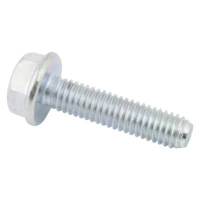 ATCO (New From 2012) Hexagonal Bolt