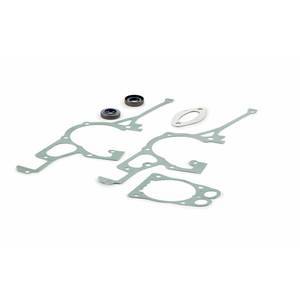 Husqvarna  Gasket Kit
