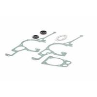 Husqvarna Gasket Kit