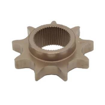 Peerless Sprocket - 9 Tooth