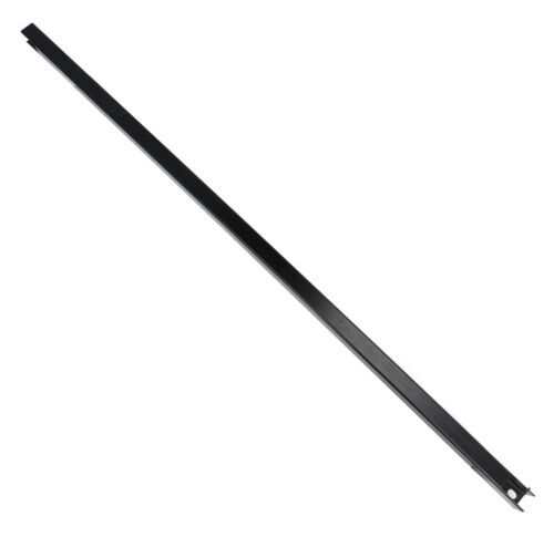 Countax Brush Stock 200P/M