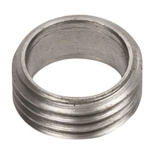 Jonsered Pump Drive Wheel