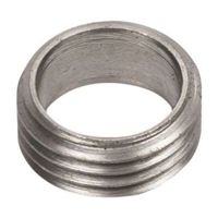 Husqvarna Pump Drive Wheel