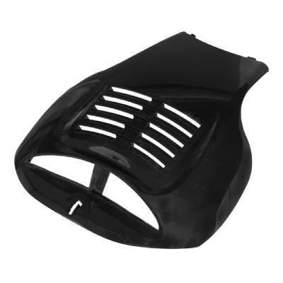 Mountfield Engine Cover [Black]
