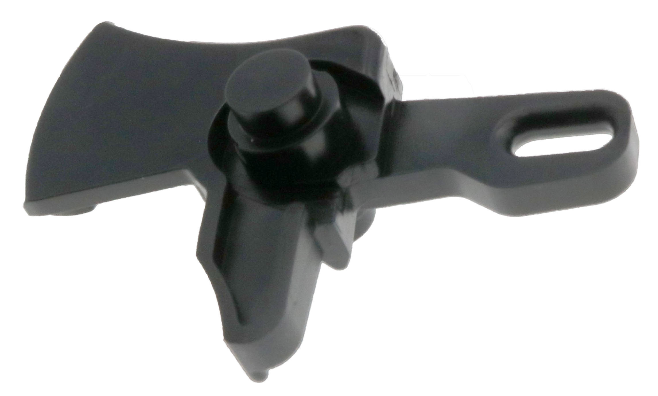 Stihl Throttle trigger