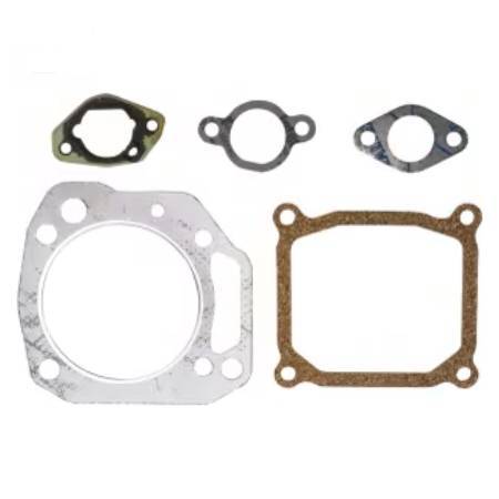 Castel / Twincut / Lawnking Cylinder Head Gasket Kit