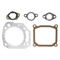 Castel / Twincut / Lawnking Cylinder Head Gasket Kit