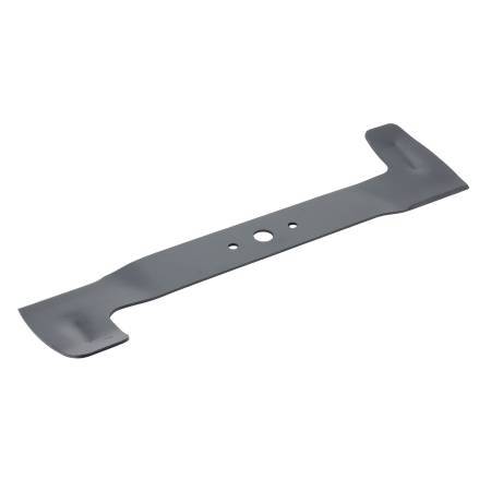 Mountfield Left Winged Blade 92cm/36"