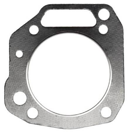 Castel / Twincut / Lawnking Cylinder Gasket - 118551504/0