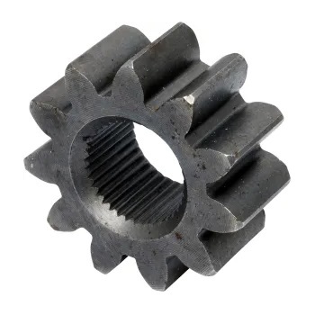 Peerless Spur Gear (MST) - 11 Tooth