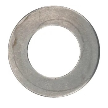 Peerless Washer