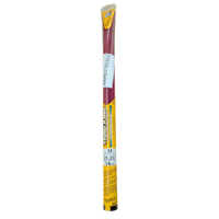 Hayter Trimmer Line (Hb) (Tm4000 Only)(Pk24)