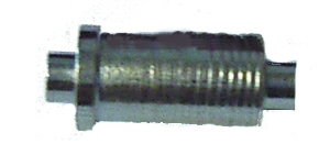 Wolf TUMBLER BOLT