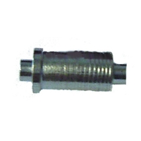 Wolf TUMBLER BOLT