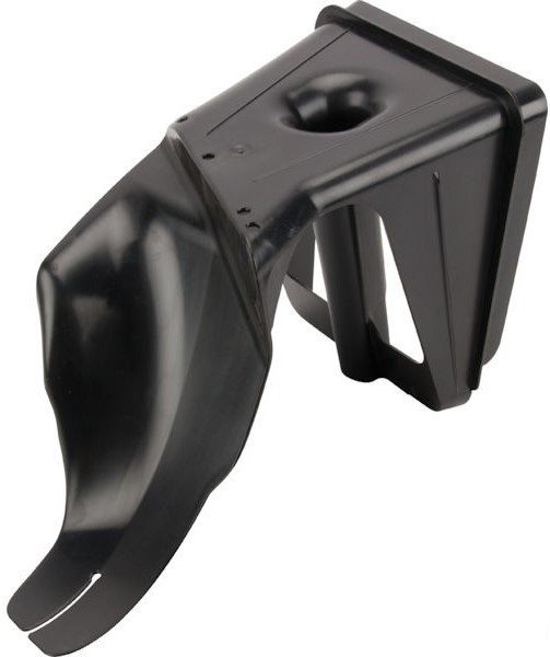 Stiga Mulching Plug [Mp2 504]