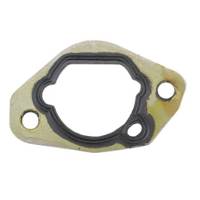 ATCO (New From 2012) Carburettor Gasket
