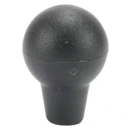 Castel / Twincut / Lawnking Knob - 1134-4078-01