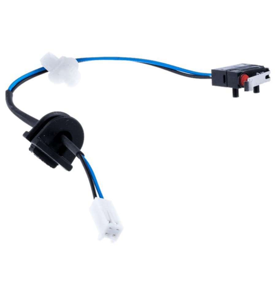 Flymo Switch