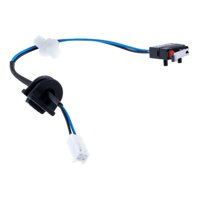 Flymo Switch