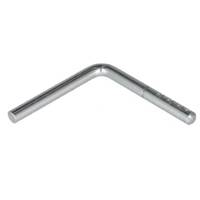 Stiga Height Adjust Lever