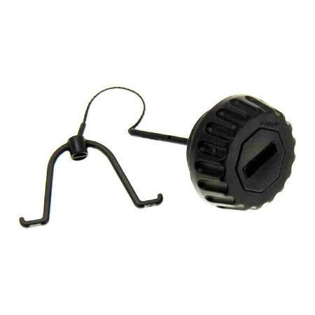Stihl Filler cap