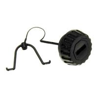 Stihl Filler cap