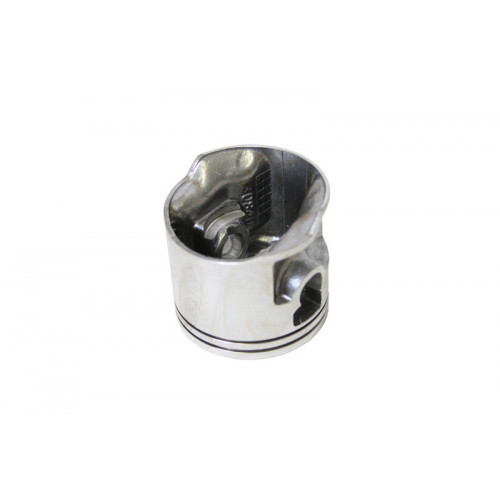 Stihl Piston 49mm