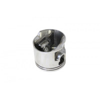 Stihl Piston 49mm