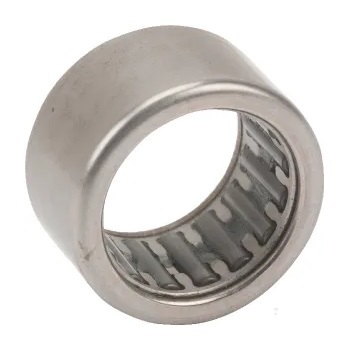 Peerless Needle Bearing
