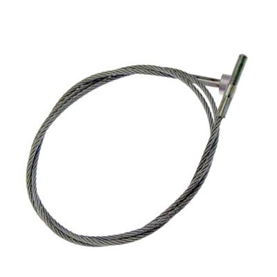 Westwood Cable Roller- 2050