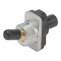 Stihl Stop switch
