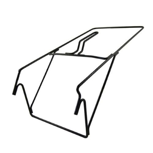Hayter Frame Grassbag W/A
