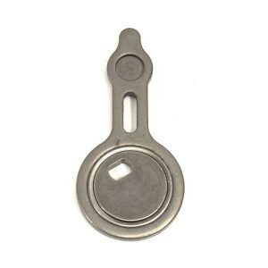 Husqvarna  Connecting Rod