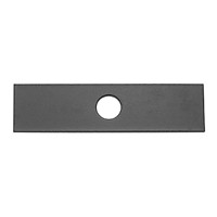 Stihl FCB-KM Replacement blade