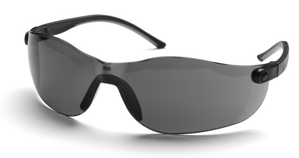Flymo Protective Glasses - Sun