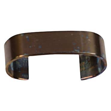 Husqvarna  Spring - 5373591-01