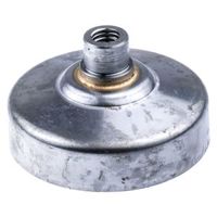 Husqvarna Clutch Drum