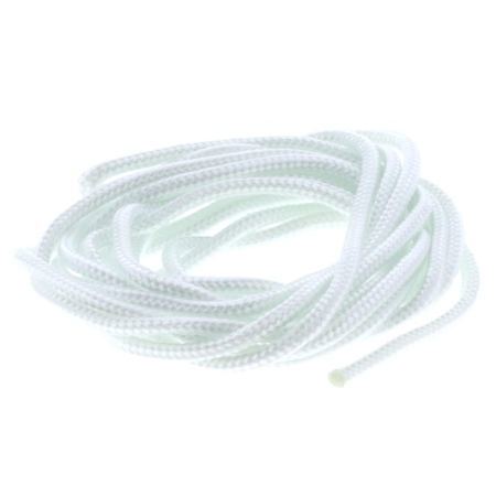 Honda Rope. Recoil Starter (lon
