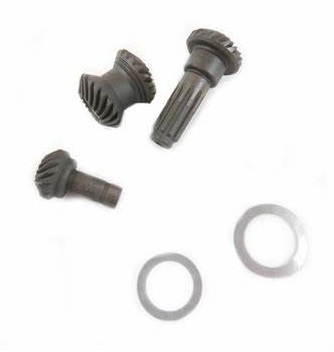 Stihl Set of pinions