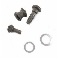 Stihl Set of pinions